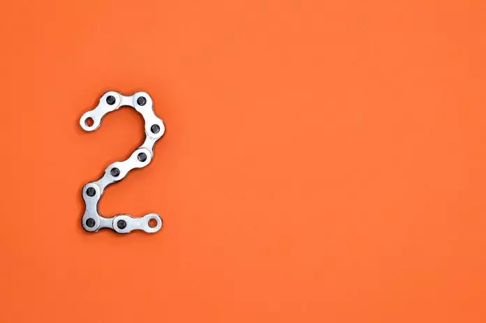 What is Embedded Insurance 2.0? The future of effortless coverage