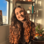 Picture of Lauren Stuttaford