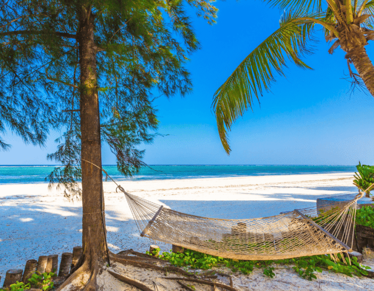 zanzibar travel tips