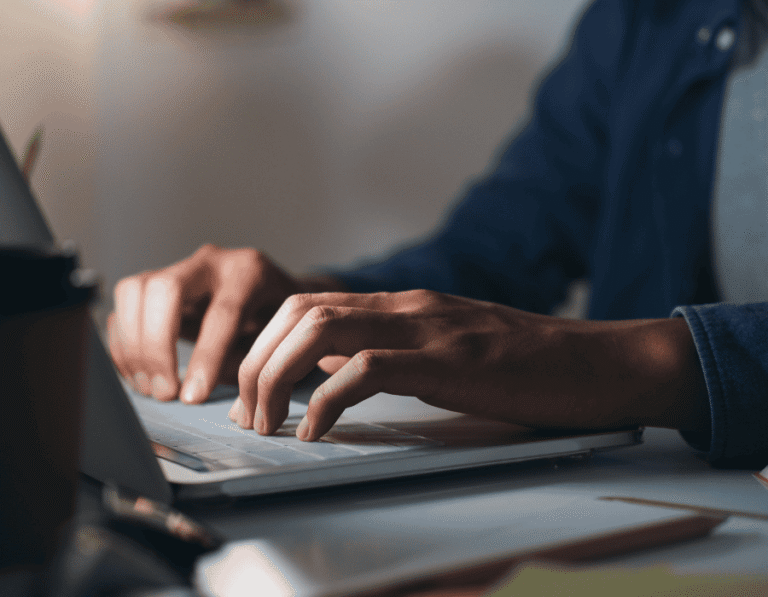 medical misinformation