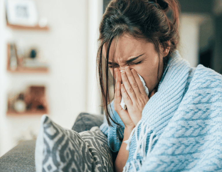 when to worry about medical symptoms