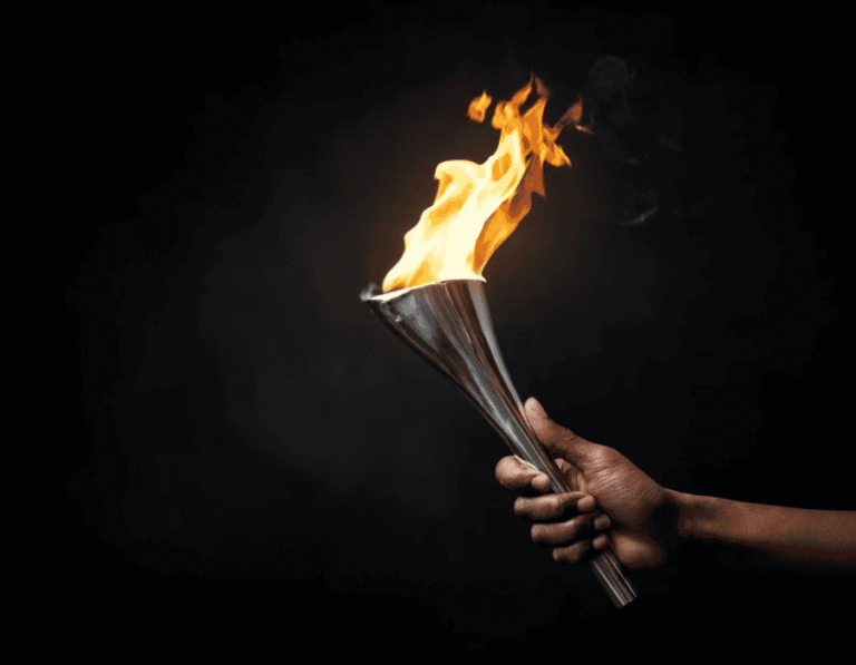 what are the 2026 winter games