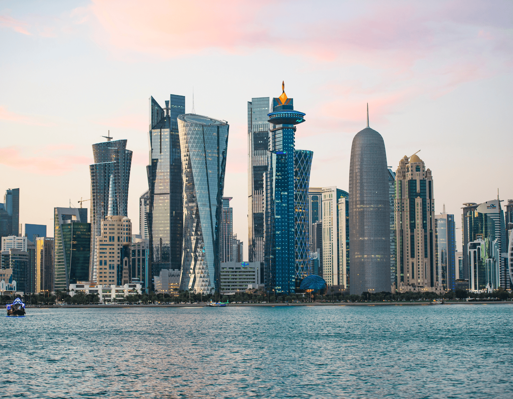 prescriptions for tourists doha