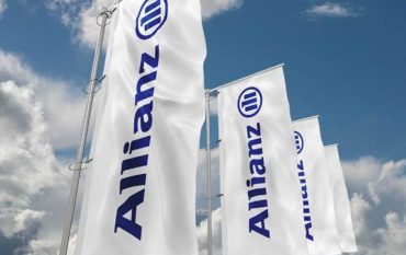 Allianz