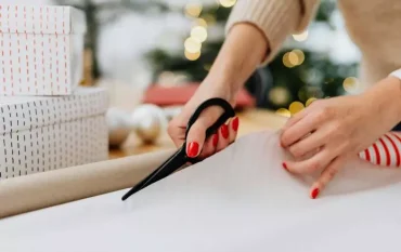 Cutting outpatient claims costs without cutting corners