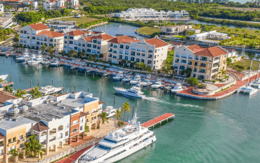 english doctor punta cana