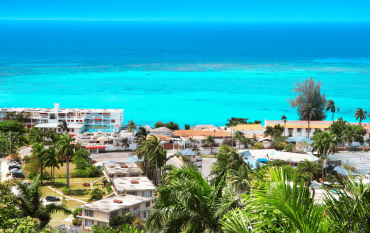 english doctors in montego bay