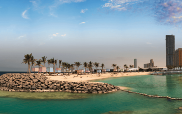 getting prescriptions for tourists in jeddah