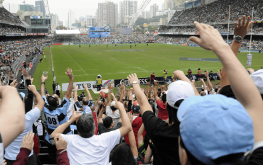 hong kong rugby sevens