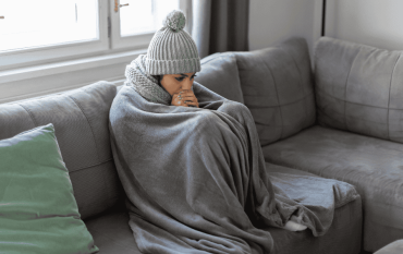 how ai helps while traveling